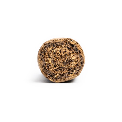 Charatan London Colorado Robusto Cigar - 1 Single